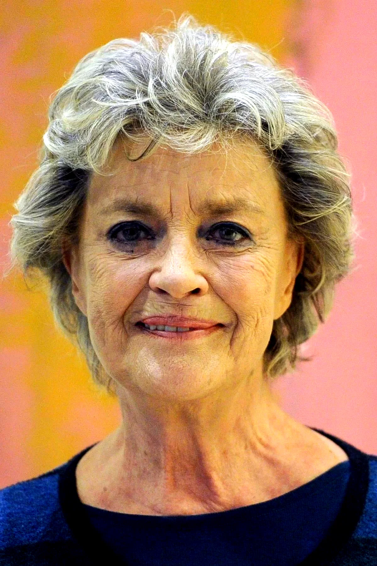  Ilaria Occhini