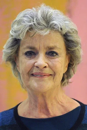  Ilaria Occhini photo