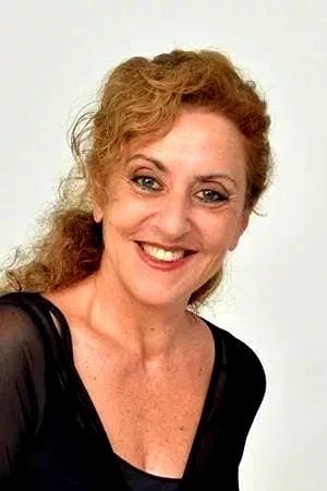  Gea Martire