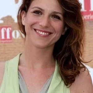 Isabelle Ragonese