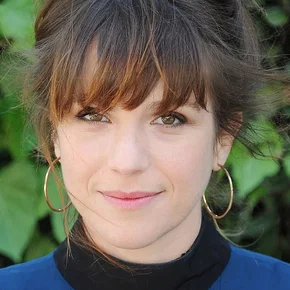 Photo star : Isabelle Ragonese