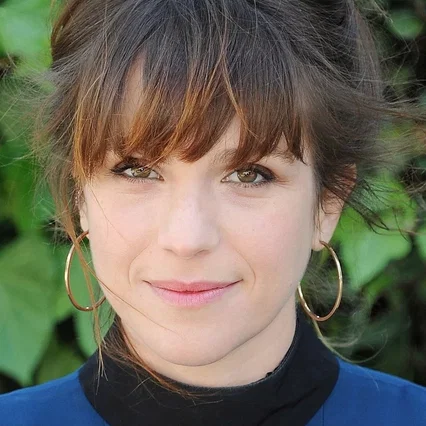 Isabelle Ragonese