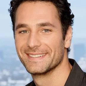 Photo star : Raoul Bova