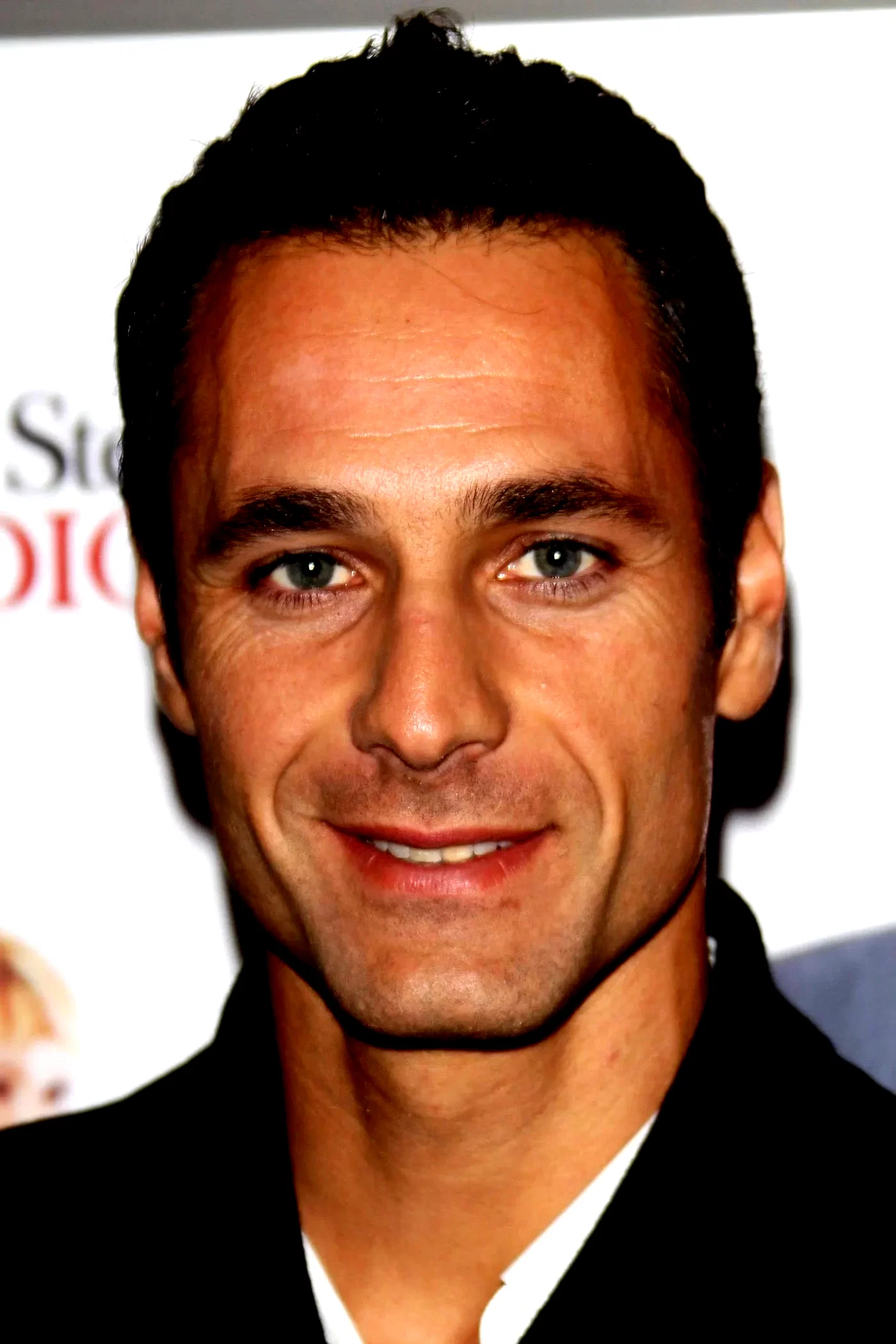 Raoul Bova