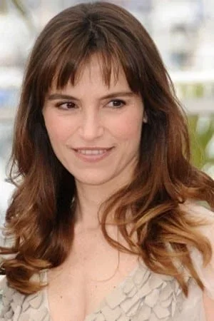  Stefania Montorsi photo