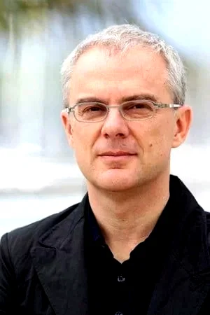 Daniele Luchetti