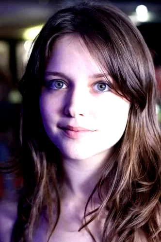 Audrey Bastien