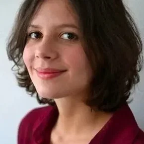 Photo star : Selma El Mouissi