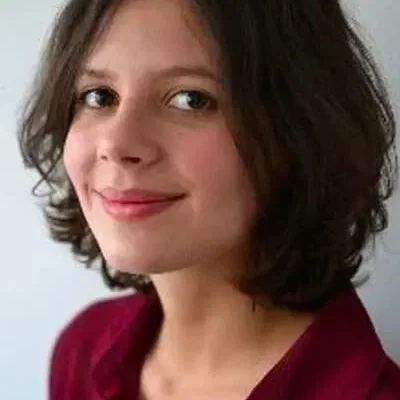 Selma El Mouissi