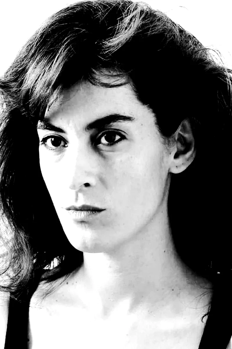Vanina Montes