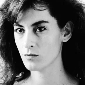 Photo star : Vanina Montes