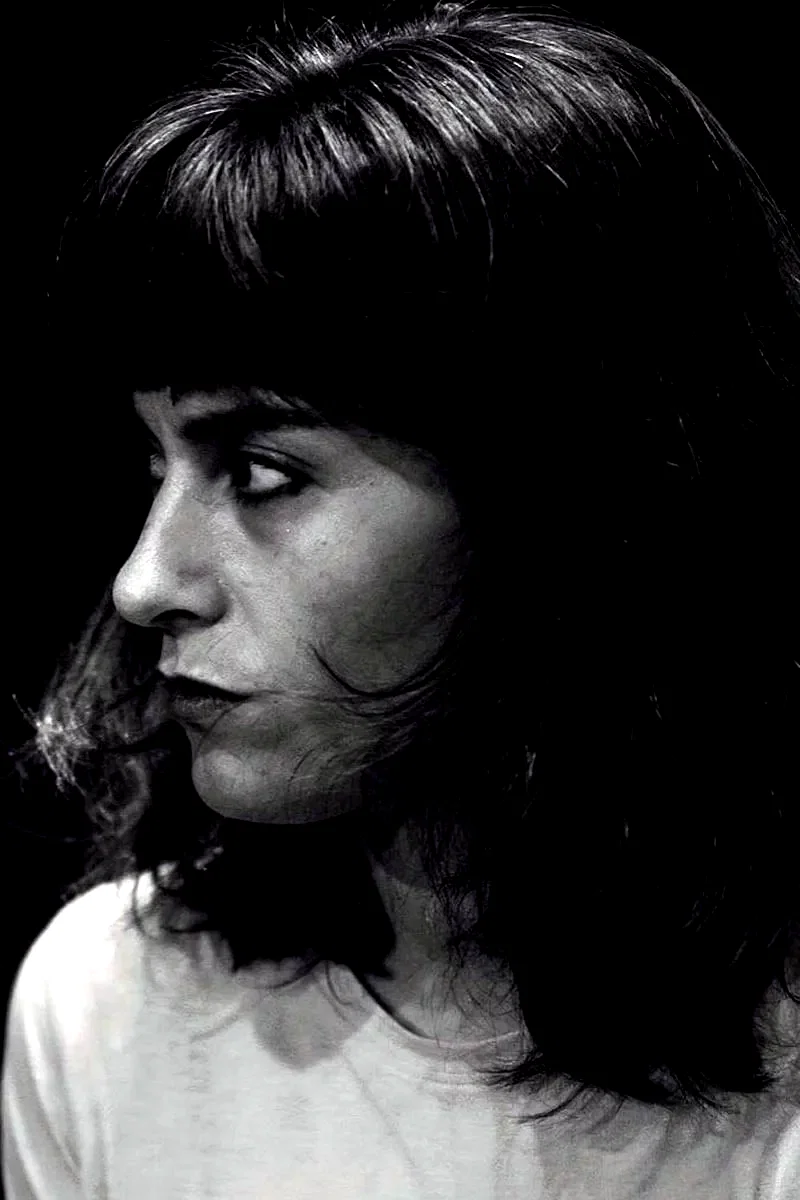 Vanina Montes