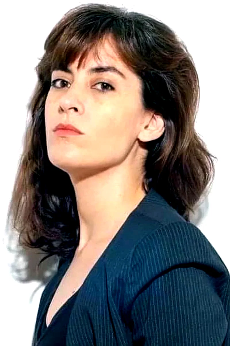 Vanina Montes