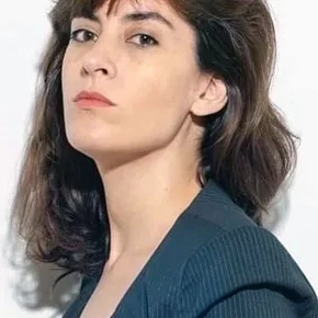 Photo star : Vanina Montes