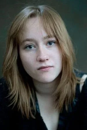 Agathe Schlencker photo