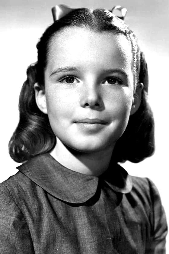 Gigi Perreau