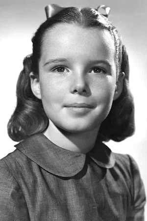  Gigi Perreau