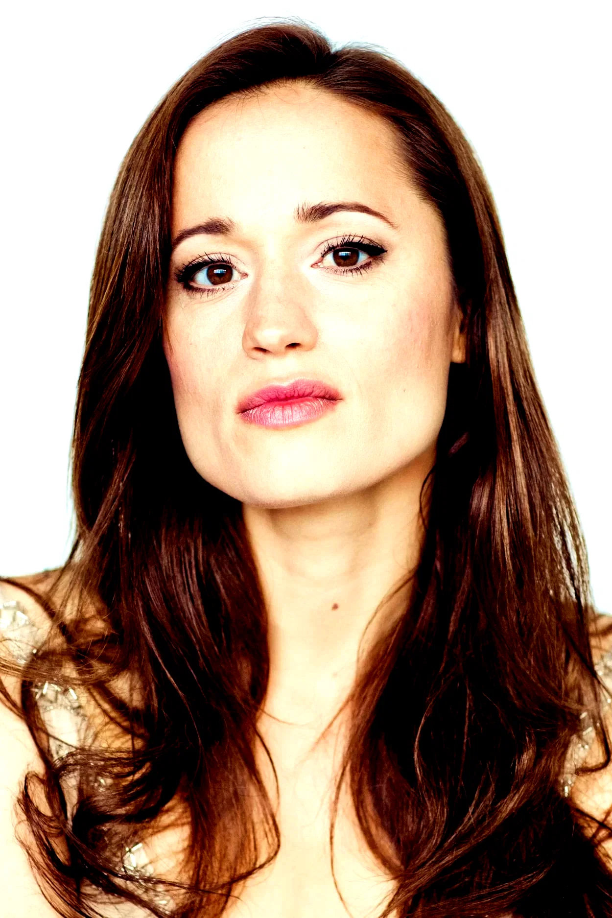Bénédicte Décary