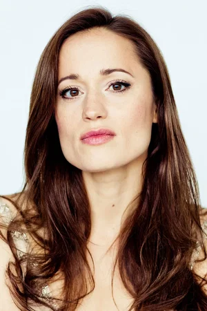 Photo de Bénédicte Décary