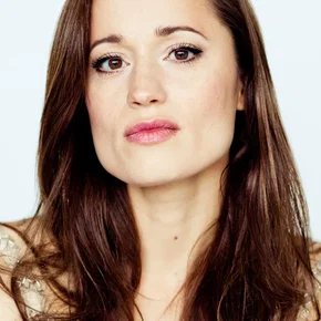 Photo star : Bénédicte Décary