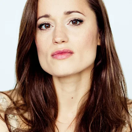 Bénédicte Décary