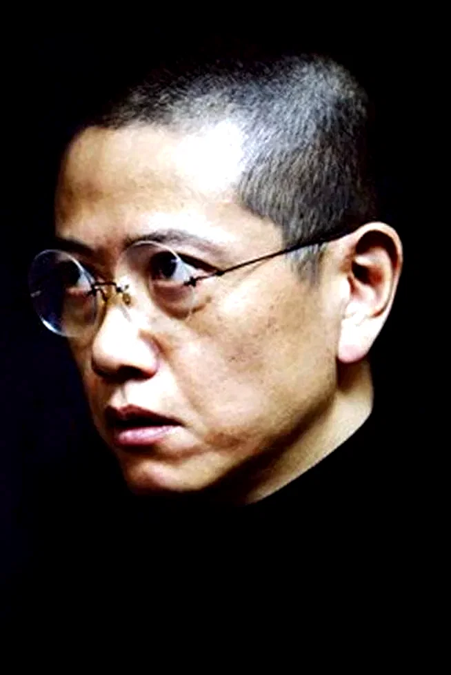  Chen Danqing