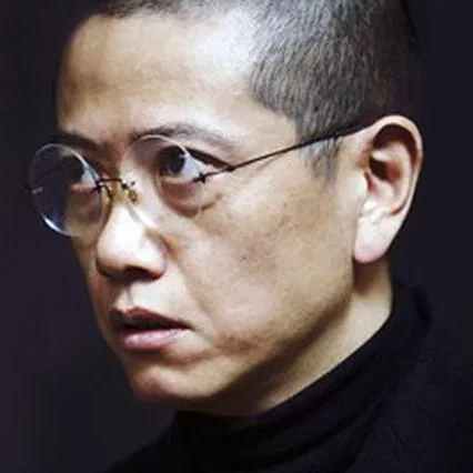  Chen Danqing