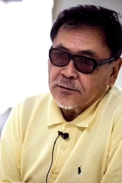  Wang Tung