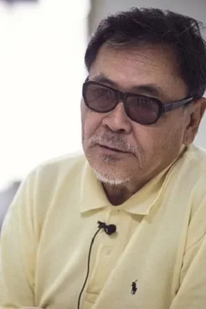  Wang Tung