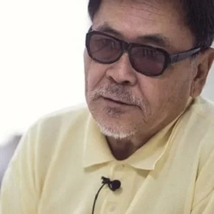  Wang Tung