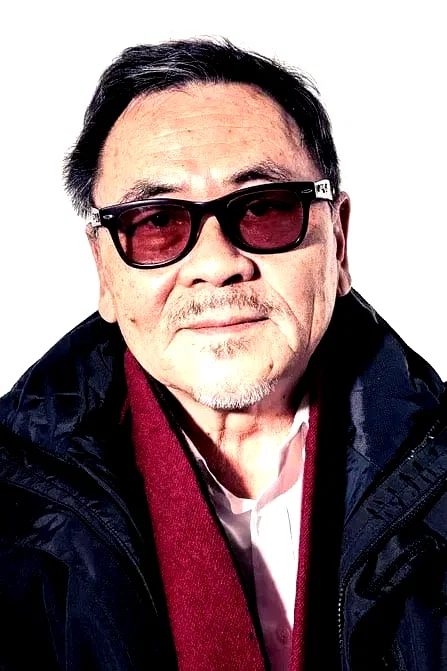  Wang Tung
