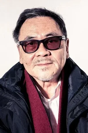  Wang Tung photo