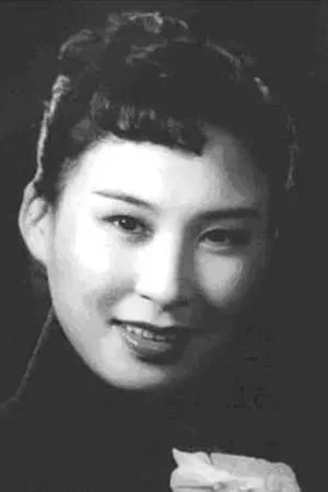 Photo de  Wei Wei