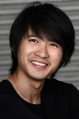  Han Han photo