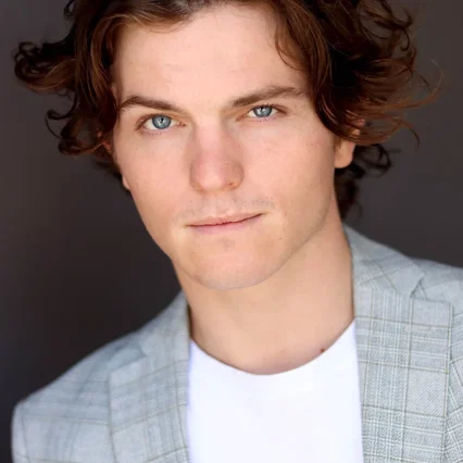  Tom Russell