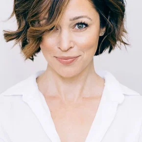 Photo star : Autumn Reeser