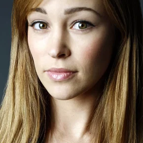 Photo star : Autumn Reeser