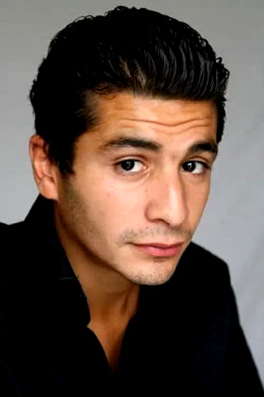Aymen Saidi