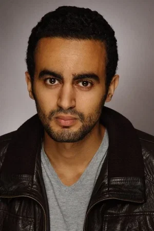 Mohid Abid photo