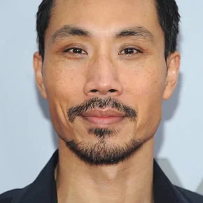 Photo star : Tom Wu