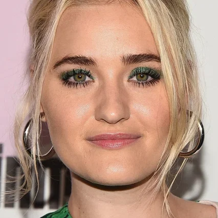 AJ Michalka