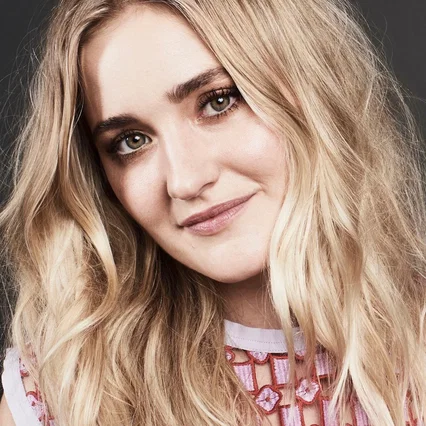 AJ Michalka