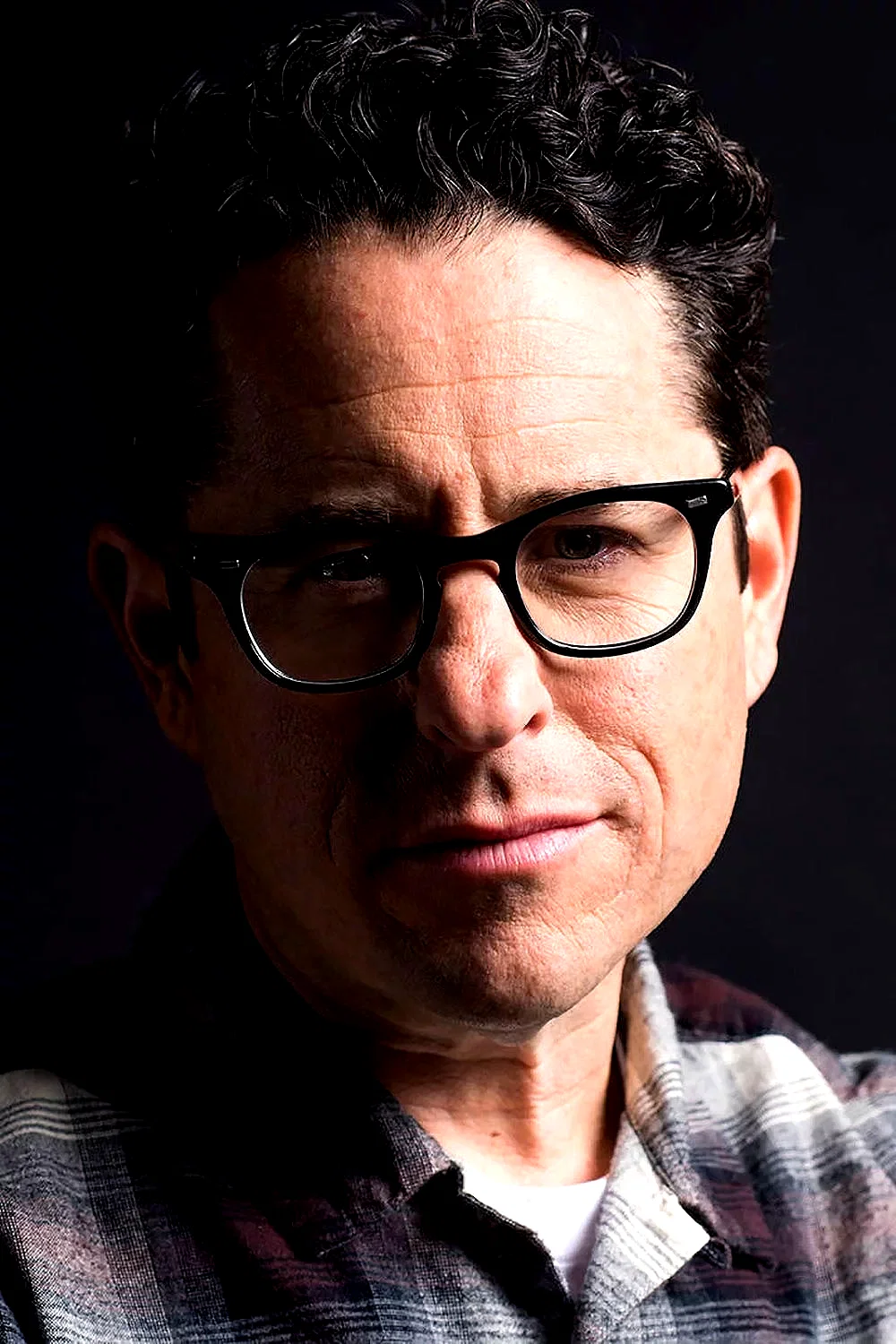 J.J. Abrams