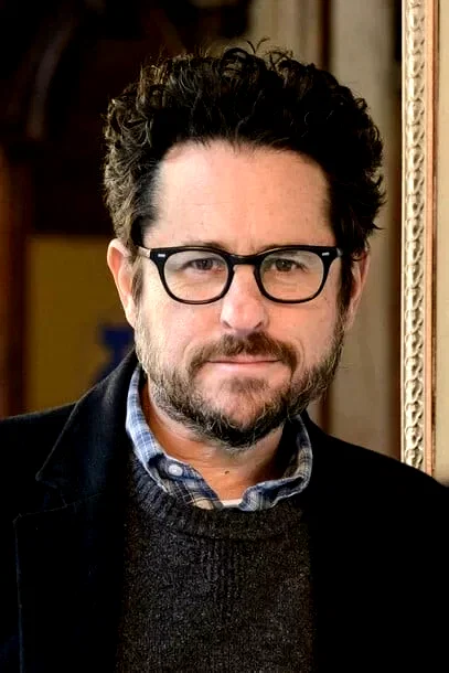 J.J. Abrams
