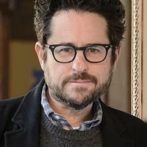 Photo star : J.J. Abrams