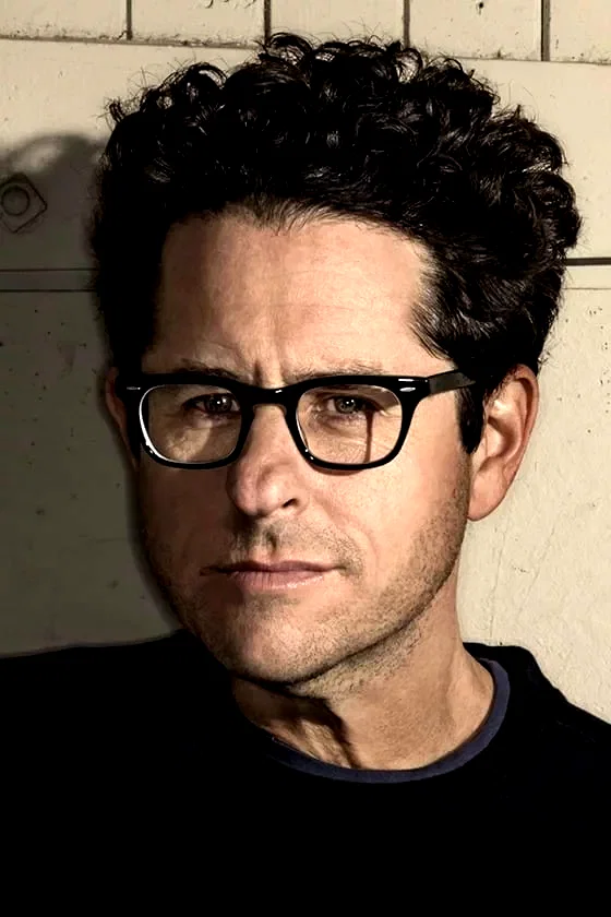 J.J. Abrams