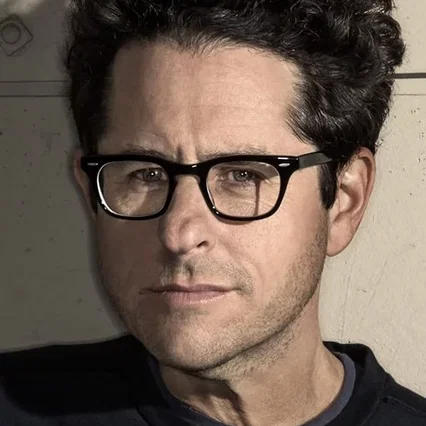 J.J. Abrams