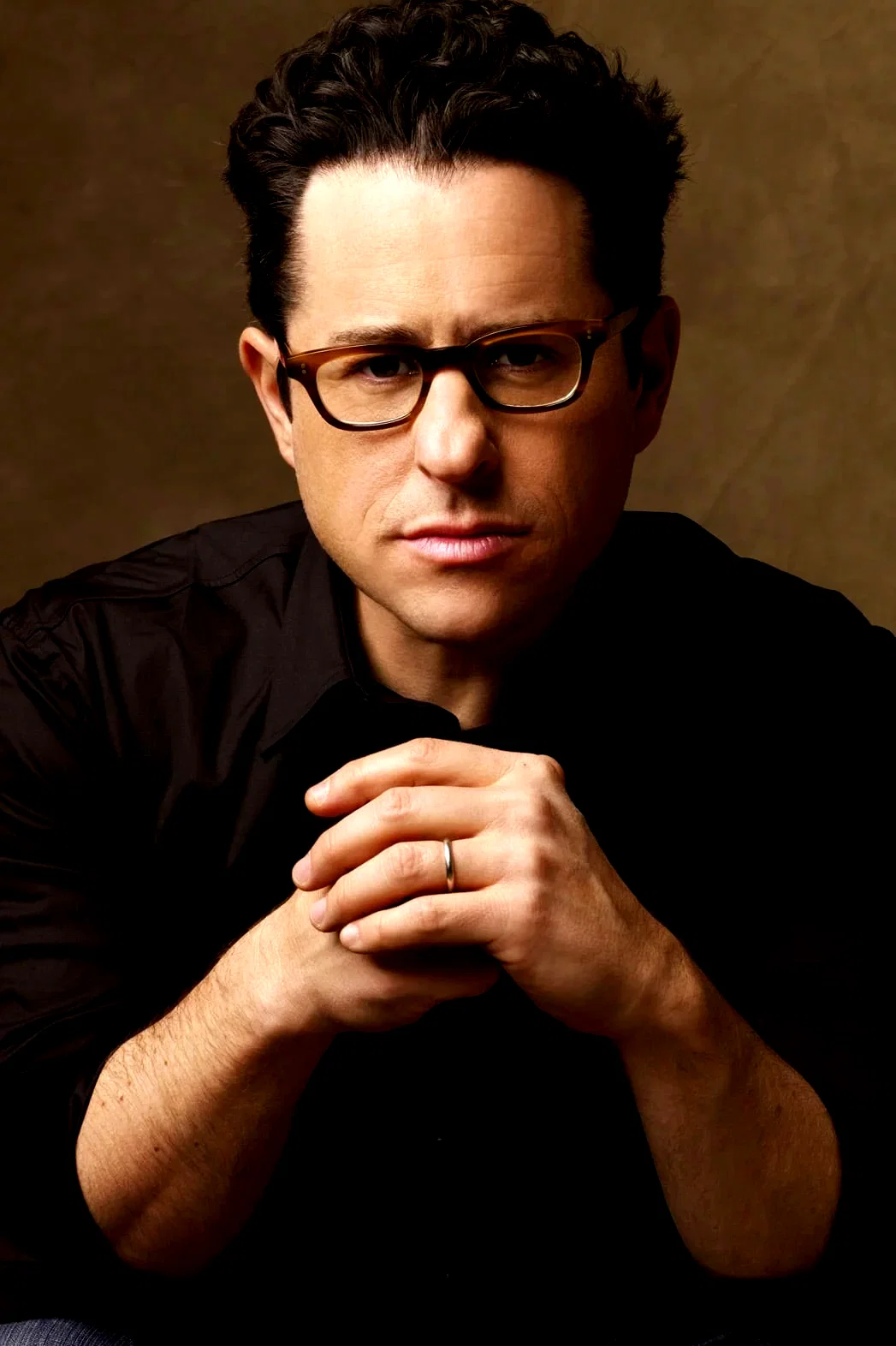 J.J. Abrams