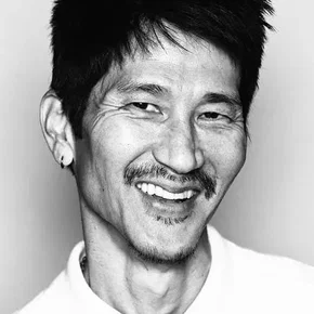 Photo star : Gregg Araki