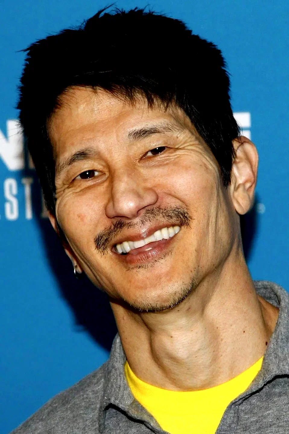 Gregg Araki